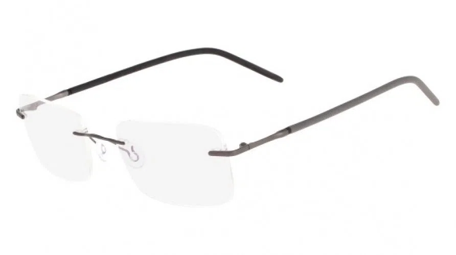 Airlock ENDLESS 203 Eyeglasses